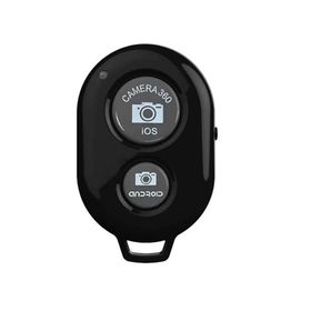 Yeryüzü Gıda Selfie Bluetooth Kumandası