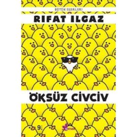 Yeryüzü Müzesi - Bilimkurgu Kulübü