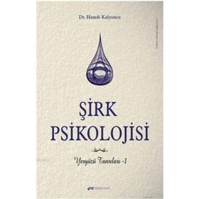 YERYÜZÜ TANRILARI - HALIL CIBRAN