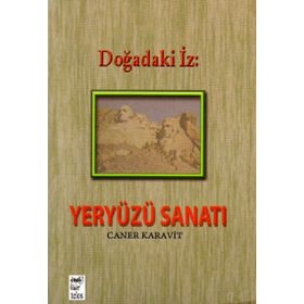 Yeryüzüdür Göğün İçi - Hasan Erkul