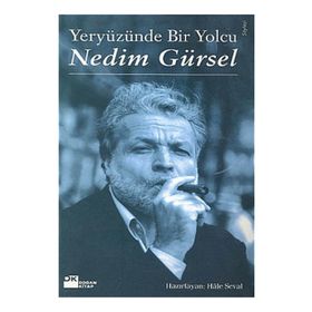 YERYÜZÜNDE BIR YOLCU - GENEL