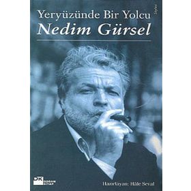 YERYÜZÜNDE BIR YOLCU - GENEL