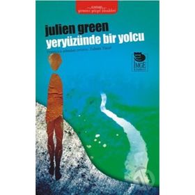 YERYÜZÜNDE BIR YOLCU - GENEL