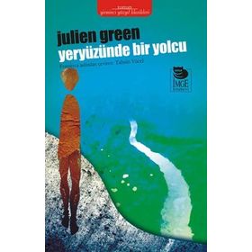 YERYÜZÜNDE BIR YOLCU - GENEL