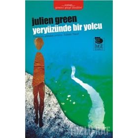 YERYÜZÜNDE BIR YOLCU - GENEL
