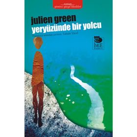 YERYÜZÜNDE BIR YOLCU - GENEL
