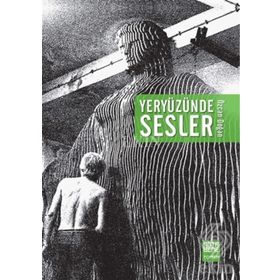 Yeryüzünde Sesler - Özcan Doğan