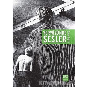 Yeryüzünde Sesler - Özcan Doğan