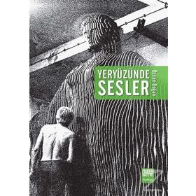 Yeryüzünde Sesler - Özcan Doğan