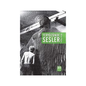 Yeryüzünde Sesler - Özcan Doğan
