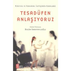 Yeryüzünü Kaplayan Sular - kollektif