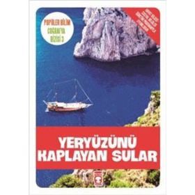 Yeryüzünü Kaplayan Sular - kollektif