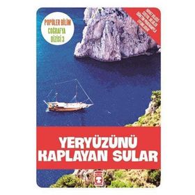 Yeryüzünü Kaplayan Sular - kollektif