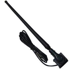 Yes 130 25.5 cm Jop Oluk Anten