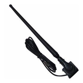 Yes 130 25.5 cm Jop Oluk Anten