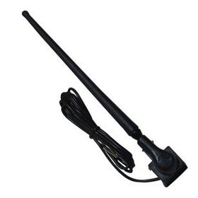 Yes 130 25.5 cm Jop Oluk Anten