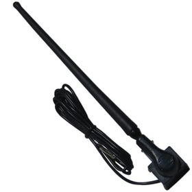 Yes 130 25.5 cm Jop Oluk Anten