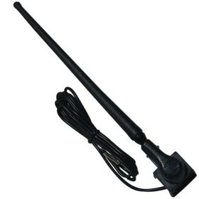Yes 130 25.5 cm Jop Oluk Anten