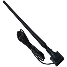 Yes 130 25.5 cm Jop Oluk Anten