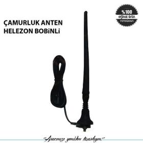 Yes 315 Jop Çamurluk Anteni