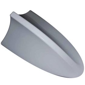 Yes 405 Jaws Balina Siyah Beyaz Elektronik Tavan Oto Anten