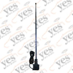 Yes Yes-252 Ford Unıversal Tepe Anten
