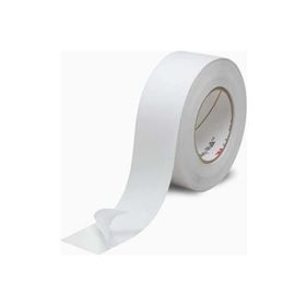 Yeshills 2,5 cm x 5 m Banyo Küvet Mutfak Merdiven Islak Zemin Kaydırmaz Bant Şeffaf
