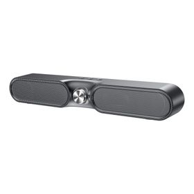 Yesido YSW05 Bluetooth 5.0 Hoparlör