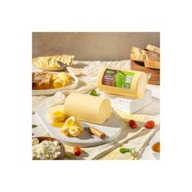 Yeşil Akçaabat 500 gr Tuzsuz Trabzon Tereyağı (2 adet)