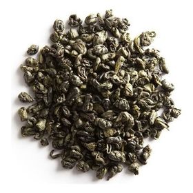 Yeşil Çay 1. Kalite 200 gr