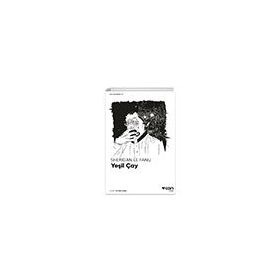 Yeşil Çay - Can Yayınları