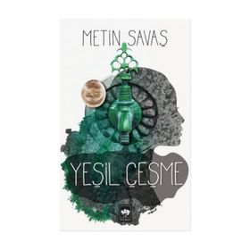 YEŞIL ÇEŞME - METIN SAVAŞ