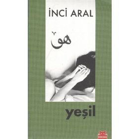 Yeşil - İnci Aral
