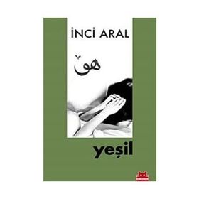 Yeşil - İnci Aral