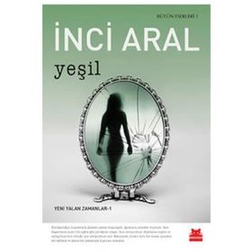 Yeşil - İnci Aral