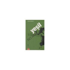 Yeşil - İnci Aral