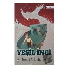 Yeşil İnci İsmail Aslanhatun