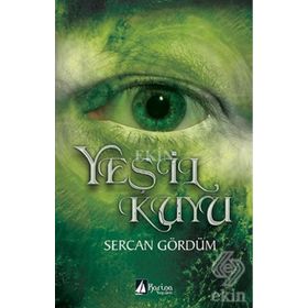 Yeşil Kuyu - Sercan Gördüm