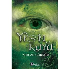 Yeşil Kuyu - Sercan Gördüm