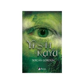 Yeşil Kuyu - Sercan Gördüm