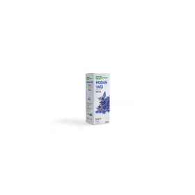 Yeşil Pazar 20 ml Hodan Yağı
