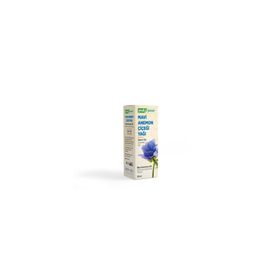 Yeşil Pazar 20 ml Mavi Anemon Çiçeği Yağı
