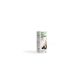 Yeşil Pazar 20 ml Siyah Sarımsak Yağı