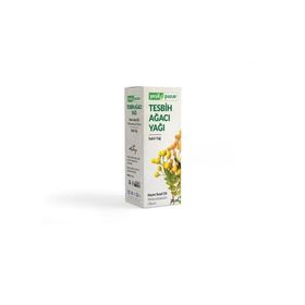 Yeşil Pazar 20 ml Tesbih Ağacı Yağı