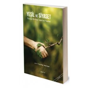 Yeşil ve Siyaset - Kolektif