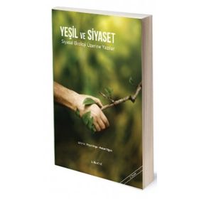 Yeşil ve Siyaset - Kolektif