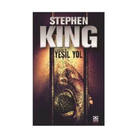 Yeşil Yol - Stephen King
