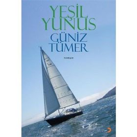 YEŞİL YUNUS - GÜNİZ TÜMER
