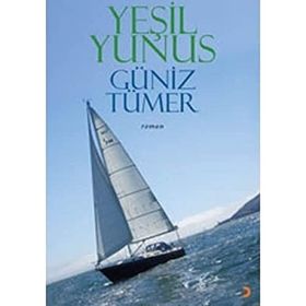 YEŞİL YUNUS - GÜNİZ TÜMER
