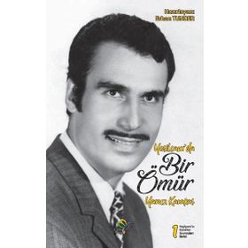 Yeşilcam'da Bir Ömür - Yavuz Karakaş